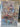 Baroque: Theatrum Mundi. The world as a work of art by Rolf Toman, Achim Bednorz, Barbara Borngässer