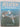 Aviation: An illustrated history by Christopher Chant
