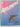 Airliners: the flaghips of the jet age by Bill Gunston