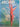 Aircraft: All Color Story of Modern Fligth by David Mondey