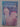 Price Was High: vol. 2 (Picador Books) by F. Scott Fitzgerald,Matthew J. Bruccoli