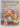 Rose Elliot's Vegetarian Cookery by Rose Elliot