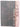 Cuanbaozi Stele, Cuanlongyan Stele: Classic Stele Rubbing Restoration and Enlargement (Chinese Edition) by Zheng Ji Bo