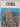 Famous Italian cities: Florence, Rome, Venice by Reinhard Bentmann