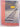The Hill Towns of Italy by Carol Field,Richard Kauffman
