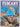 Tuscany: Explored Through 56 Itineraries by Claudio Pescio,Rosalynd C. Pio,Merry Orling