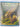 The Most Beautiful Villages of England by James Bentley,Hugh Palmer