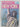 New York by Sally Garrington