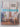 Decorate: 1,000 Design Ideas for Every Room in Your Home by Holly Becker,Joanna Copestick