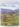 Country Walking: 100 favourite walks down your way by Lynne Maxwell (editor)