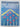 Flight Interntional magazine: world aviation special 1976 by J. M. Ramsden (editor)