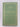 Standing Orders of the House of Representatives relating to Public Business 1976 by NZ Parliament