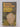 Tread Softly For You Tread on My Jokes by Malcolm Muggeridge