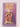 Pope Joan by Emman Royidis Lawrence Durrell