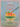 Complete Indian and Far Eastern Cookbook by Moyra Fraser (Editor)