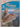 SpotX New Zealand Fishing Knowledge by John Eichelsheim
