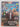 Marvel Guardians of the Galaxy Vol. 2: Sticker Activity Book by Marvel Comics