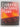 Exploring Our Living Planet by Robert D Ballard