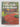 How to build walks, walls & patio floors, (A Sunset book, 170) by René Klein