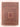 Highroads of Geography, book 5. - Britain Overseas by unknown