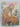 Memories of the Golden Road: a History of the Presbyterian Church in Central Otago by William J. Bennett, Alexander Don