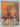 Playboy Magazine, May 1972 by Hugh Hefner (editor)