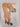 Playboy Magazine, Sep 1972 by Hugh Hefner (editor)