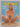Playboy Magazine, Aug 1973 by Hugh Hefner (editor)