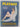 Playboy Magazine, Dec 1973 by Hugh Hefner (editor)