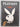 Playboy Magazine, Jan 1974 by Hugh Hefner (editor)