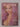 Playboy Magazine, Jun 1974 by Hugh Hefner (editor)