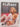 Playboy Magazine, Dec 1974 by Hugh Hefner (editor)