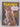 Playboy Magazine, Jul 1975 by Hugh Hefner (editor)
