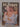Playboy Magazine, Oct 1975 by Hugh Hefner (editor)