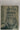 Applied drawing and design by E. H. Mattingly and Everett Scrogin