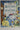 Rhymes for Bedtime by Peter Stevenson, Peter Stevenson