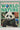 Illustrated World of Nature by Frances Ferneyhough