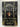The Pillars of the Earth by Ken Follett