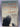 The Good Doctor of Warsaw by Elisabeth Gifford