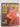 Playboy Magazine, Mar 1976 by Hugh Hefner (editor)