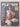 Playboy Magazine, Apr 1977 by Hugh Hefner (editor)