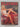 Playboy Magazine, Aug 1977 by Hugh Hefner (editor)