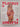 Playboy Magazine, Feb 1978 by Hugh Hefner (editor)