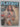 Playboy Magazine, Jul 1978 by Hugh Hefner (editor)