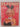 Playboy Magazine, Oct 1978 by Hugh Hefner (editor)