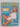 Playboy Magazine, Dec 1978 by Hugh Hefner (editor)
