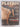 Playboy Magazine, Mar 1979 by Hugh Hefner (editor)
