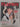 Playboy Magazine, Jul 1979 by Hugh Hefner (editor)