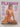 Playboy Magazine, Mar 1980 - Bo Derek by Hugh Hefner (editor)