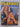 Playboy Magazine, May 1980 by Hugh Hefner (editor)